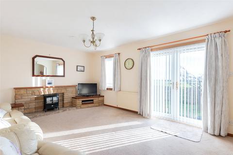 undefined, Kilrenny Lea, Anstruther KY10