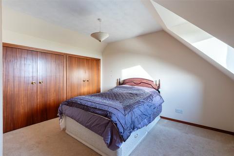 undefined, Kilrenny Lea, Anstruther KY10