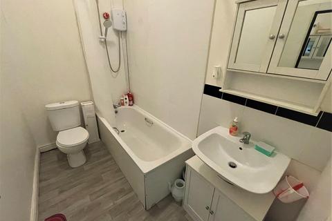 1 bedroom flat to rent, St. James Road, Leicester, LE2