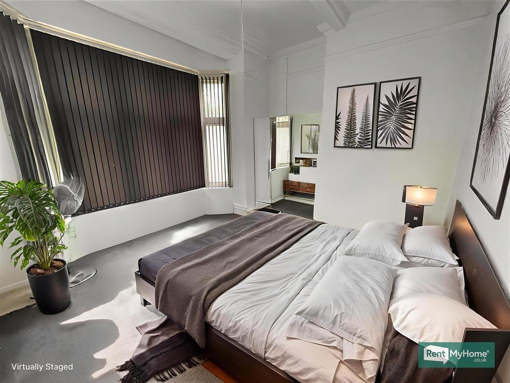E0bt6b wvk WN0 P8x Xwpl Aw - Bedroom - Industrial - 9.