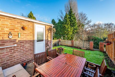 3 bedroom semi-detached house for sale, Kirkstone Crescent, Wombourne, Wolverhampton