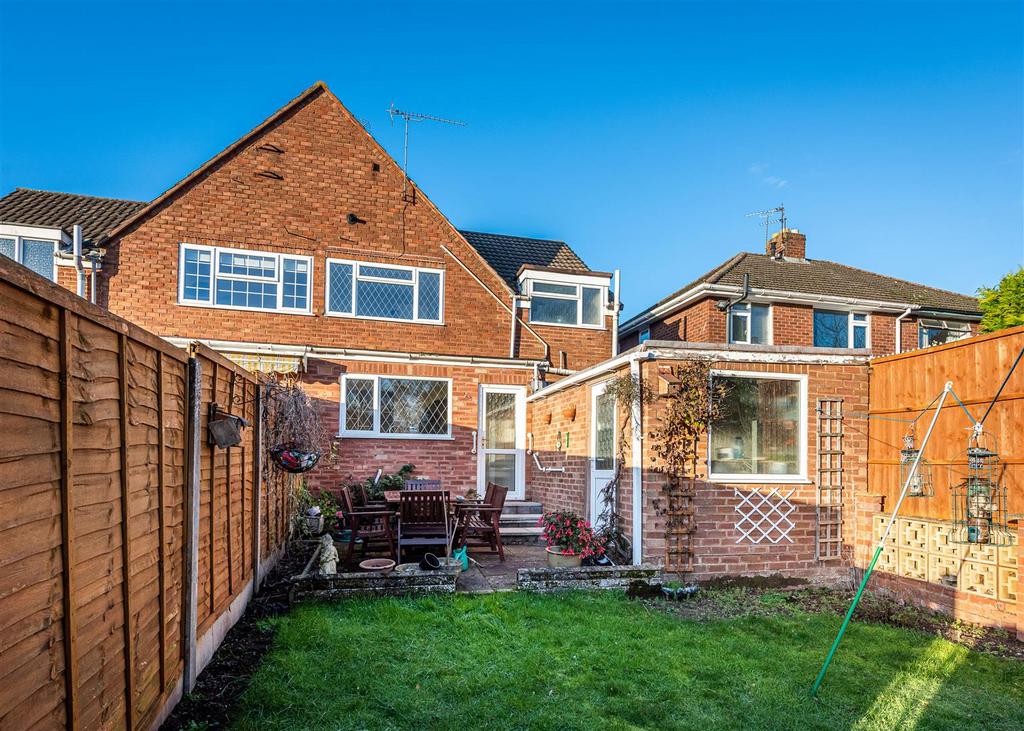 12 Kirkstone Crescent-rear.jpg