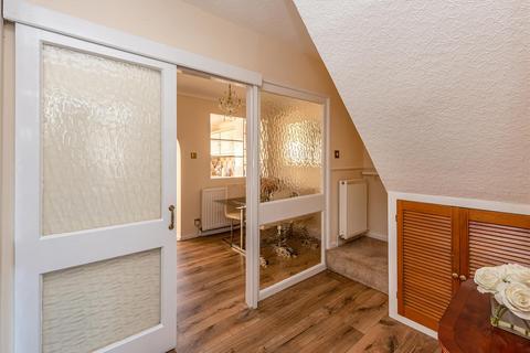 3 bedroom semi-detached house for sale, Kirkstone Crescent, Wombourne, Wolverhampton