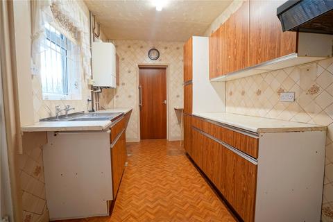 undefined, Tickhill Road, Maltby, Rotherham, South Yorkshire, S66