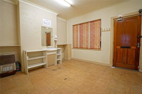 undefined, Tickhill Road, Maltby, Rotherham, South Yorkshire, S66