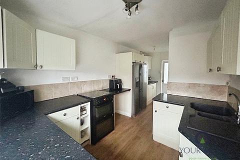 3 bedroom terraced house for sale, Highland Road, Kent ME15