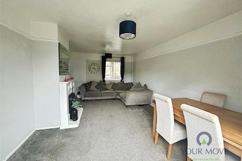 3 bedroom terraced house for sale, Highland Road, Kent ME15
