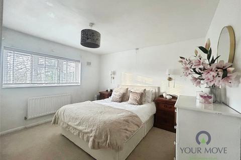 3 bedroom terraced house for sale, Highland Road, Kent ME15