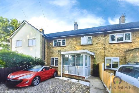 Highland Road, Kent ME15
