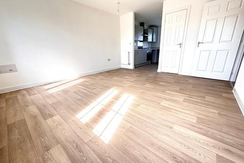 undefined, Orchard Place, Aylesham, Canterbury, Kent, CT3