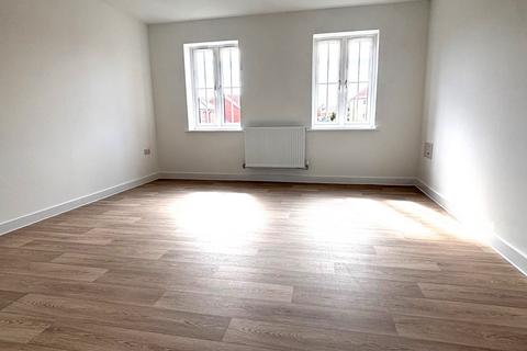 undefined, Orchard Place, Aylesham, Canterbury, Kent, CT3