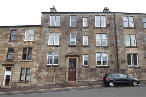 2 bedroom flat to rent, Dempster Street, Greenock