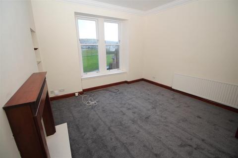2 bedroom flat to rent, Dempster Street, Greenock