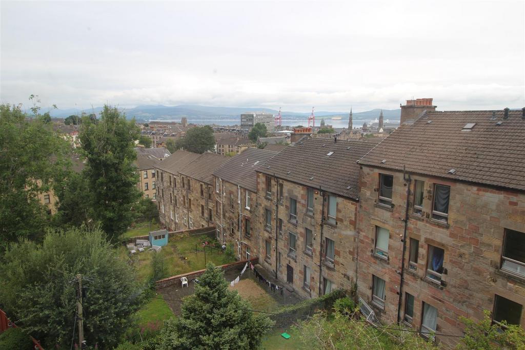 Img 3280.jpg