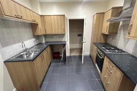 2 bedroom flat to rent, St George Court, 20 George Street, Derby, DE1