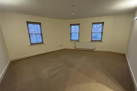 2 bedroom flat to rent, St George Court, 20 George Street, Derby, DE1