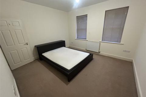 2 bedroom flat to rent, St George Court, 20 George Street, Derby, DE1