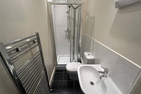 2 bedroom flat to rent, St George Court, 20 George Street, Derby, DE1