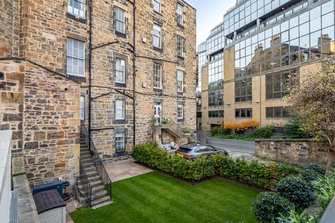 undefined, Rutland Court Lane, Edinburgh