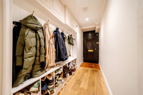 undefined, Rutland Court Lane, Edinburgh
