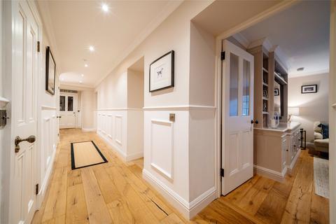 undefined, Rutland Court Lane, Edinburgh