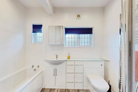 3 bedroom detached bungalow for sale, Hollycroft, East Busk Lane, Otley