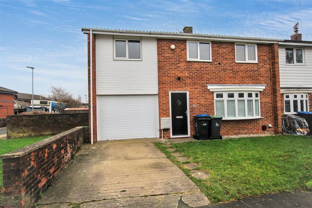 Front Elevation.jpg