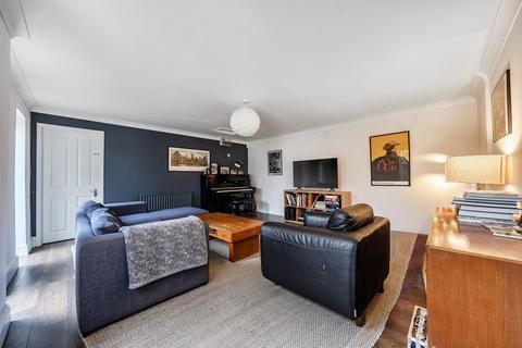4 bedroom detached house for sale, Springvale Road, Winchester, SO23
