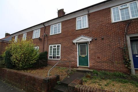 undefined, Westexe South, Devon EX16