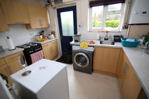 undefined, Westexe South, Devon EX16
