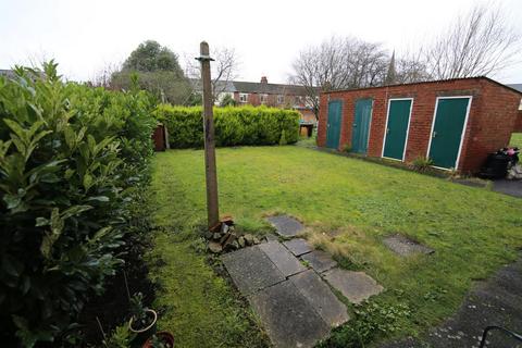 undefined, Westexe South, Devon EX16