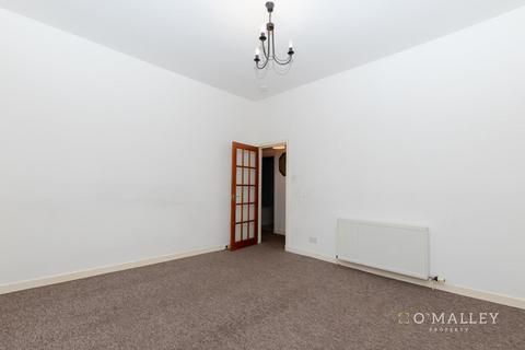 undefined, High Street, Alloa