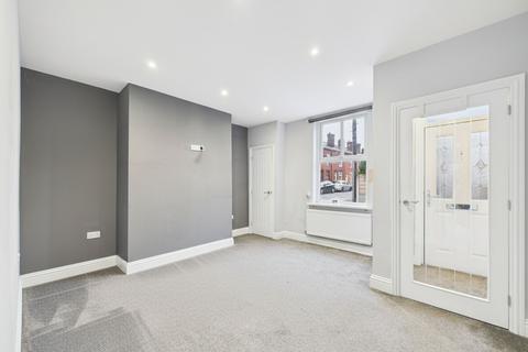 3 bedroom terraced house for sale, Morris Street, Manchester M29