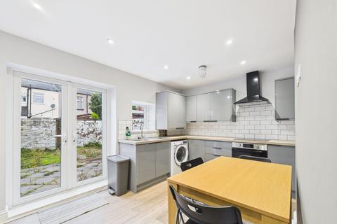 3 bedroom terraced house for sale, Morris Street, Manchester M29
