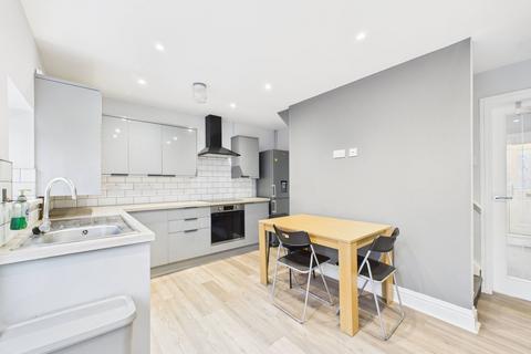 3 bedroom terraced house for sale, Morris Street, Manchester M29