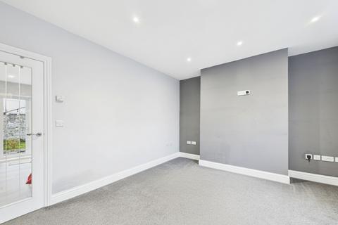 3 bedroom terraced house for sale, Morris Street, Manchester M29