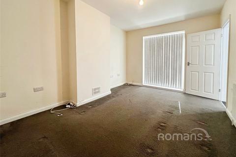3 bedroom semi-detached house for sale, Roberts Road, Aldershot, Hampshire