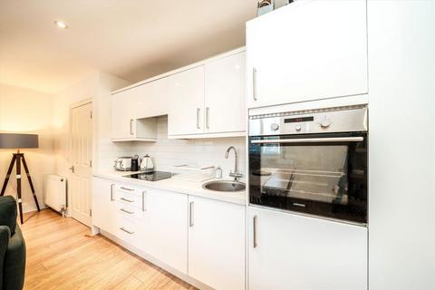 undefined, Winchester Road, St Margarets TW1
