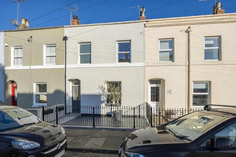 3 bedroom terraced house for sale, Princes Road, Tivoli, Cheltenham