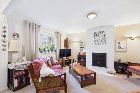 3 bedroom terraced house for sale, Kirtle Road, Chesham, Buckinghamshire, HP5