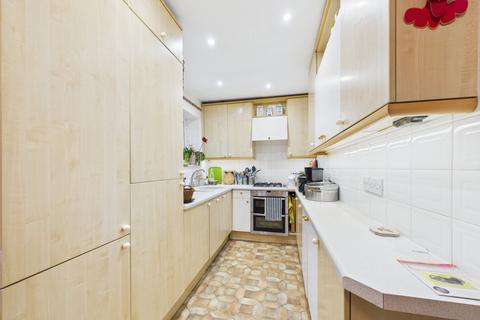 3 bedroom terraced house for sale, Kirtle Road, Chesham, Buckinghamshire, HP5