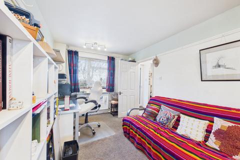 3 bedroom terraced house for sale, Kirtle Road, Chesham, Buckinghamshire, HP5