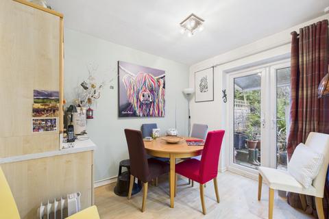 3 bedroom terraced house for sale, Kirtle Road, Chesham, Buckinghamshire, HP5