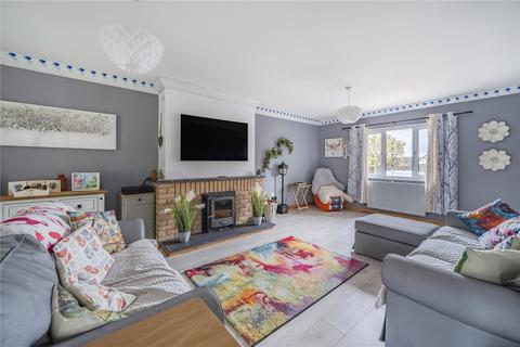 4 bedroom detached house for sale, Dening Close, Somerset TA20