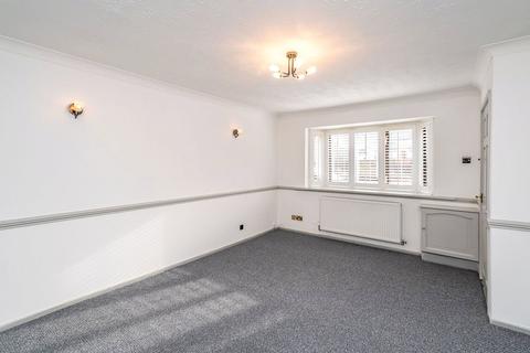 3 bedroom end of terrace house for sale, Berry Street, Swinton M27