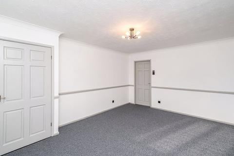 3 bedroom end of terrace house for sale, Berry Street, Swinton M27