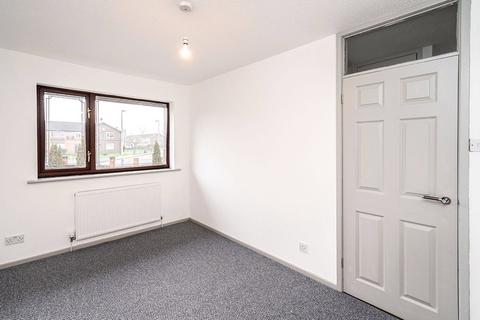 3 bedroom end of terrace house for sale, Berry Street, Swinton M27