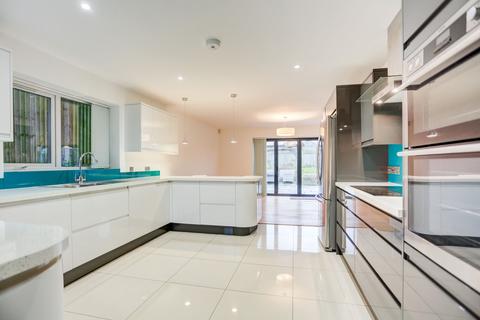 undefined, Northease Close, Hove, BN3