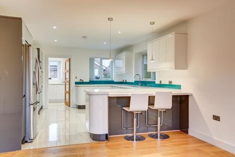 undefined, Northease Close, Hove, BN3