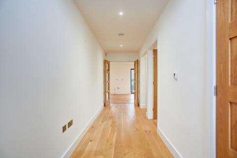 undefined, Northease Close, Hove, BN3